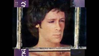 ERIC CARMEN - BOATS  AGAINST THE CURRENT