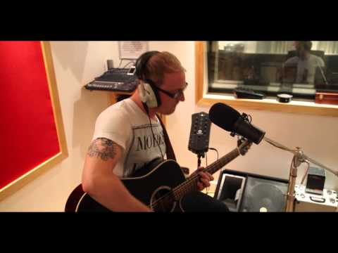 Just A Little Mash Up - FranClassic