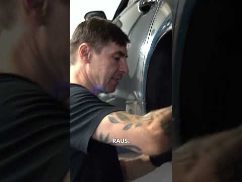 Wie erkenne ich einen abgefahrenen Bremsbelag? / Verschleißgrenze am Bremsbelag| KFZ-Teile Brinkmann