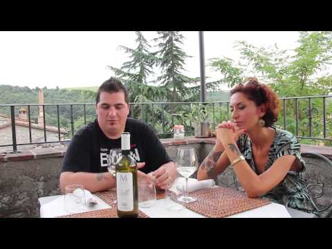 Breathe Acoustic Duo @ Grottino Estivo Rock Live Music