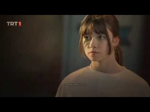 TNT- niye dik dik bakıyo bu?