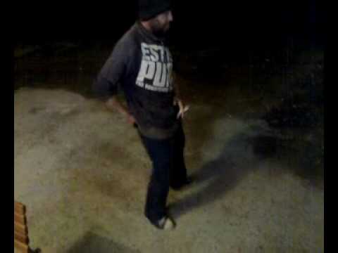 Cucu lu' Butzoi din Postarnacu 2