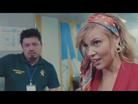 PILIK MASTER FULLHD 30Mbs