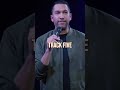 90's Rap | 30 Minutes with Dave Smith | Presented by GaS Digital
