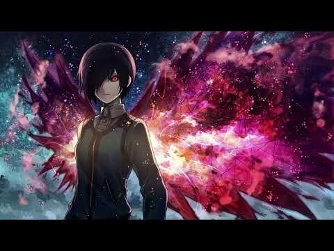 Nightcore - Gladiator