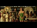 Radhe Movie Hot Seance Salman Khan Disha Patani
