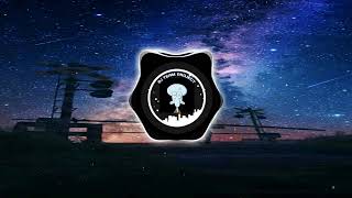 Download lagu DJ PAPEPAP SORIA MADELE || TIK TOK VIRAL 2022 l FULL BASS mp3