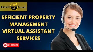 Training Video Gallery 7 Efficient Property Management Virtual Assistant Services