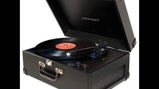 Room Of Prayer - Sonlife Quartet