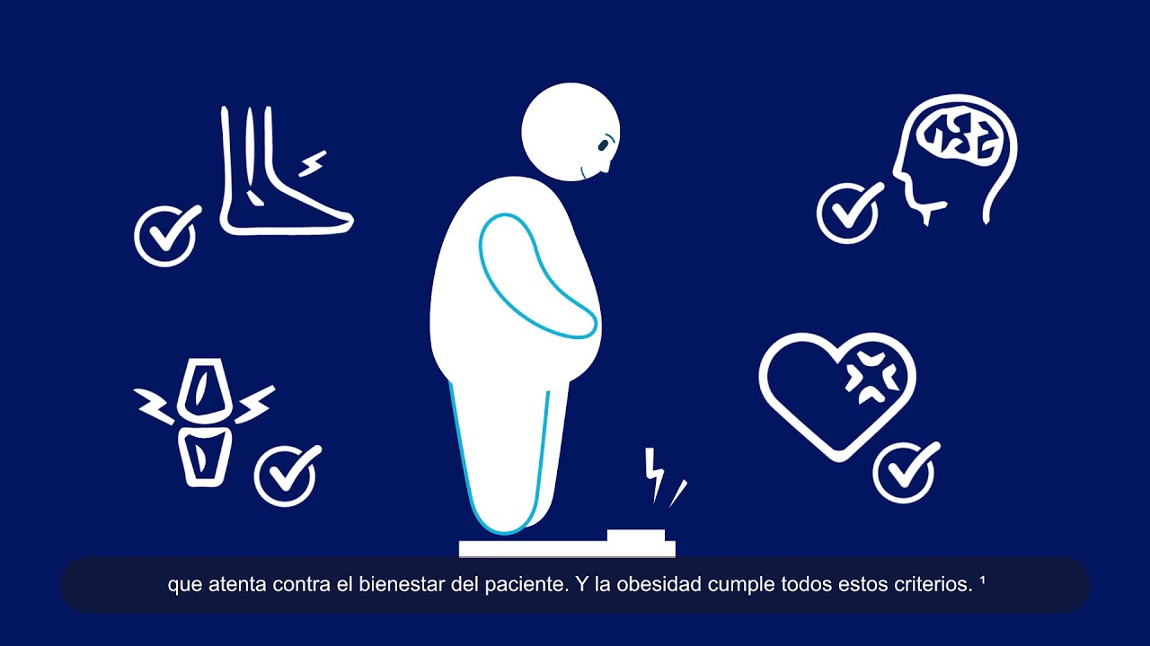 Alexis González Ojeda-13