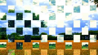 All Sons & Daughters Spirit speaks