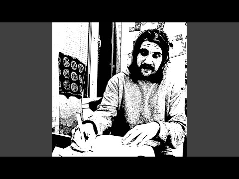 Läpi seinien lahojen