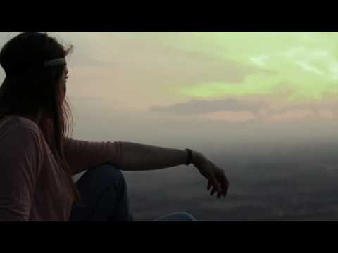 Paulyno - Because Of You