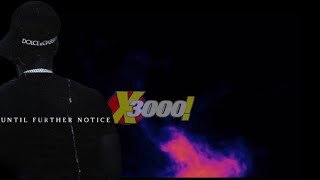 TSU SURF GIVES QUBAN THE PREP &amp; TY LAW TREATMENT 😂 “ YOU WILL NEVER SEE A SUMMER MADNESS OR NOME “