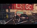 o_3l9uzscSQ/default.jpg