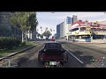 o_3l9uzscSQ/default.jpg