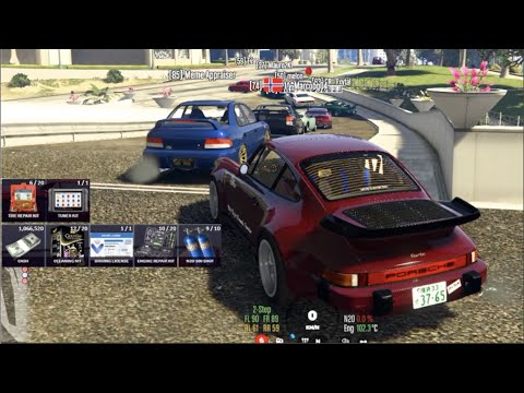 o_3l9uzscSQ/default.jpg