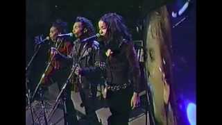 Jeff Healey - &#39;Angel Eyes&#39; - Intimate &amp; Interactive (pt 4 of 8)