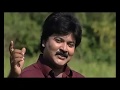 YESA NAMBI THAN NAAN M K PAUL