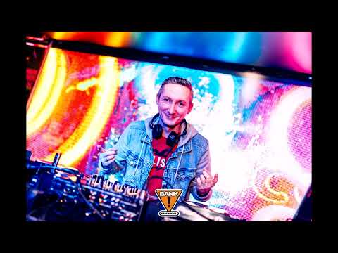 Dj. Bones @ Bank Dance Hall Classic /Remix Club/ 2024.04.30