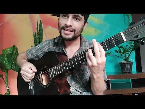 Primeiro Passo - Aviões do Forró