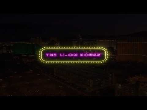 MJ Cole - Shelter ft. Bruno Major