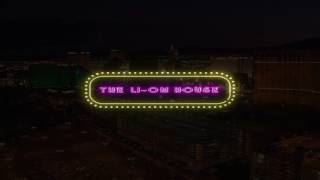 MJ Cole - Shelter ft. Bruno Major