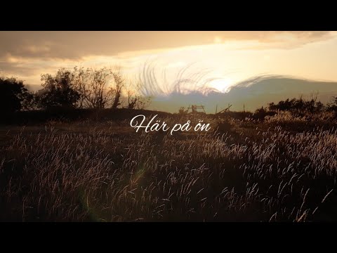 Här På Ön - Tilly Christiansson