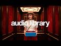 DAILY No Copyright For You Local Forecast Elevator By Kevin MacLeod