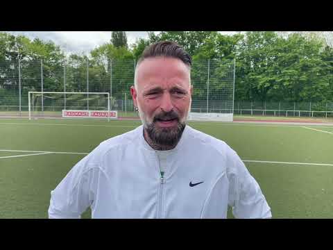 FV Bonn-Endenich - SpVg. Porz 4:2 (0:1)