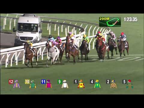 3/3/2021 (478) Farshad - K Teetan