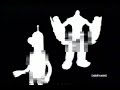 Adult Swim June 2004 Commercial Break Compilation