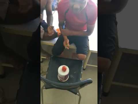 Happy birthday to you sanjib