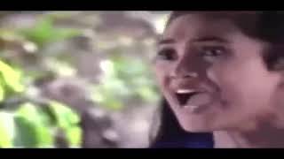 Download lagu Bujang Jelihin   Chairil JM, WD  Mochtar, Hendra Cipta,Conny Sutedja mp3 Download lagu Bujang Jelihin   Chairil JM, WD  Mochtar, Hendra Cipta,Conny Sutedja mp3