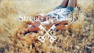 Parade of Lights - Golden