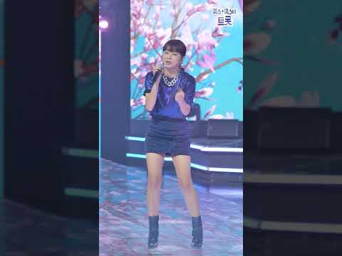 4K]은가은 - 돌아와 주오 화요일은 밤이 좋아