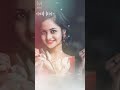 Old Is Gold WhatsApp Status Video Song HD Old Songs Short Film Hindi Love Story Status