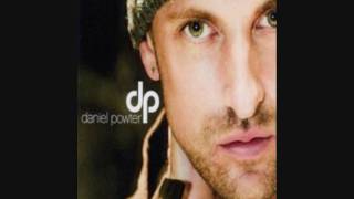 Daniel Powter - Hollywood  [HQ] Unoffcial Video