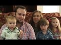 Josh Duggar Breaks Silence For First Time Since Molestation Scandal Sends Birthday Wish To Son