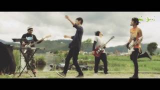 Download lagu Rain shelter - Denang Ujung Sange mp3