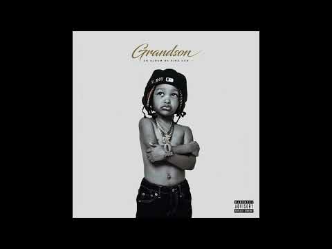 King Von, BreezyLyn & Tink - Jealous (Best Clean Version)