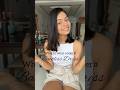 How To Apply A Body Tape Shorts Bodytape Fashion