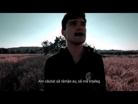 Drumul | Scurtmetraj | Andu Om | Short Film