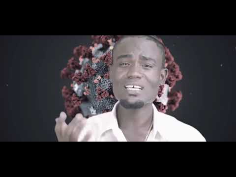 Jay B Seth - Premye Pép Nwa Andanje (officiel Video) - SOUND MAKERS EMPIRE