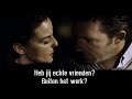 Agents Secrets 2004 DVD Trailer Dutch Subtitles