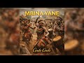 GUDE GUDE MBINA YANE Official Audio