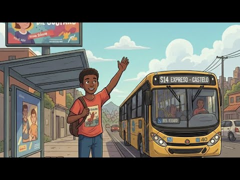 BARRA DE SÃO JOÃO, CASEMIRO DE ABREU, RJ.