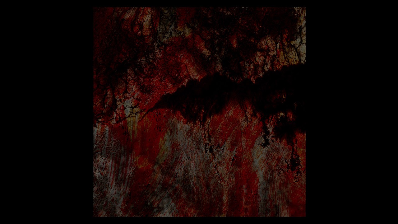 Florin Quentin - Macabre Fascination [FQ008]