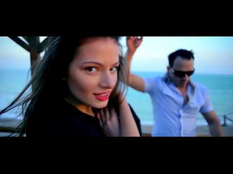 DJ BG & ND feat. Lexter - You Will Never Know RMX