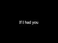 Carmen McRae - If I Had You - songbirdsofyesterday Carmen McRae - If I Had You
